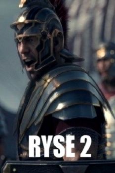 Ryse 2