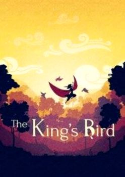 The King's Bird