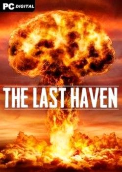 The Last Haven