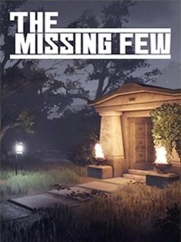 The Missing Few