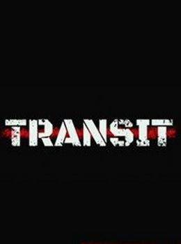 TRANSIT