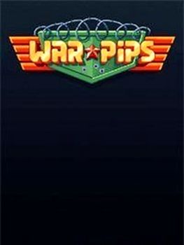 Warpips