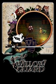 Willow Guard