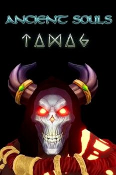 ANCIENT SOULS TAMAG