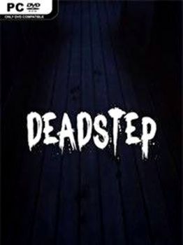 Deadstep