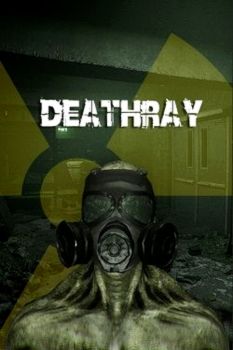 DEATHRAY