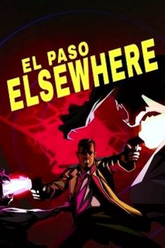 El Paso, Elsewhere