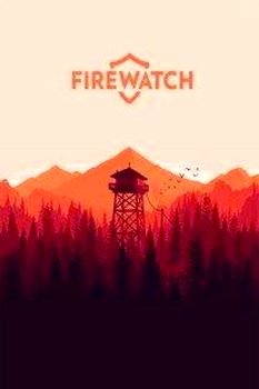 Firewatch