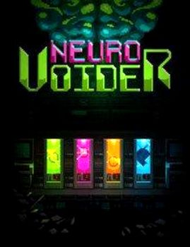 NeuroVoider