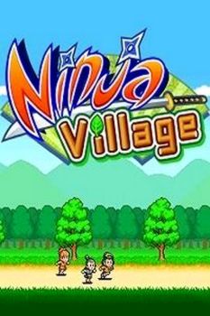 Ninja Village