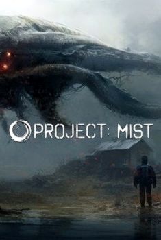 Project Mist