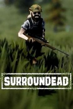 SurrounDead