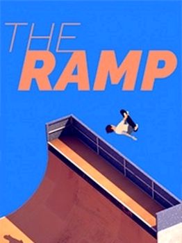 The Ramp