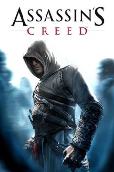 Assassin's Creed