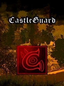 CastleGuard