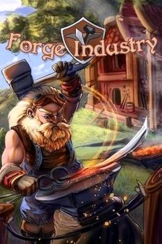 Forge Industry