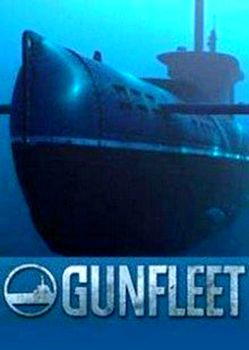 GunFleet