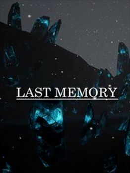 Last Memory