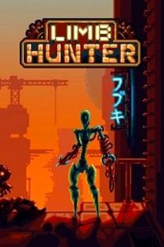 Limb Hunter