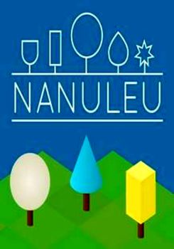 Nanuleu