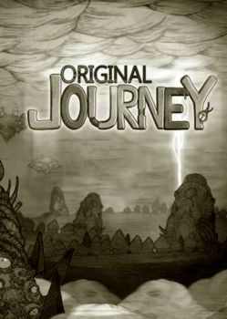 Original Journey