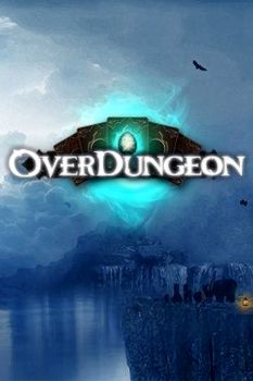 OverDungeon