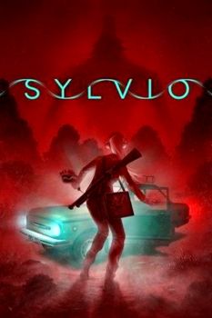 Sylvio