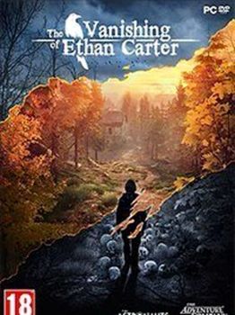 The Vanishing of Ethan Carter Redux