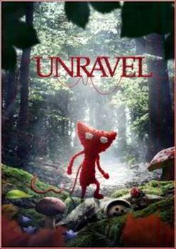 Unravel