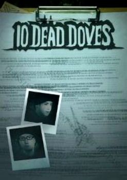 10 Dead Doves