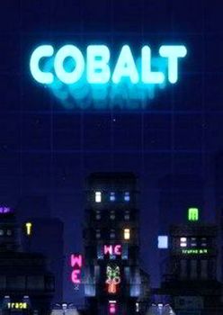 Cobalt