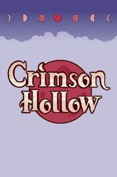 Crimson Hollow