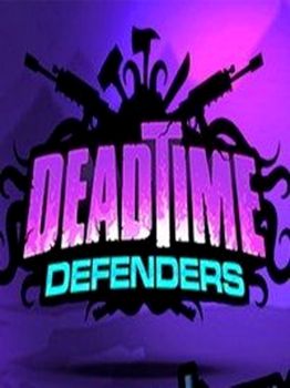 Deadtime Defenders