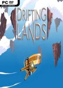 Drifting Lands