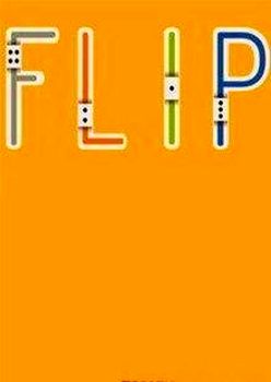 Flip