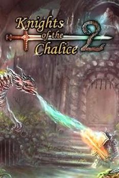 Knights of the Chalice 2