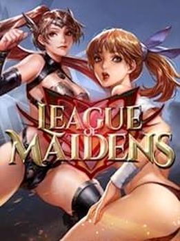 League of Maidens