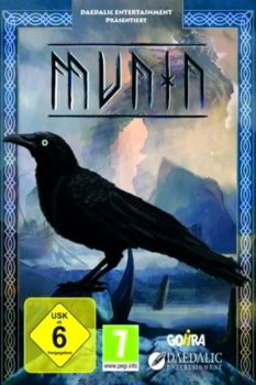 Munin