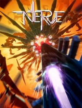 NERVE