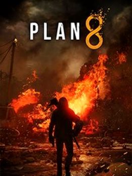 PLAN 8