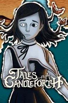 Tales from Candleforth