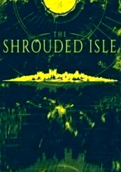 The Shrouded Isle