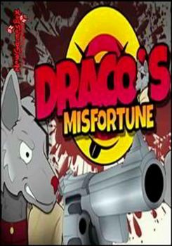 Draco's Misfortune