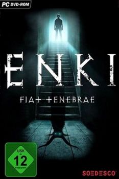 ENKI