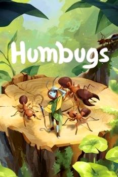 Humbugs