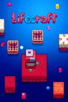 Lifecraft