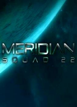 Meridian Squad 22