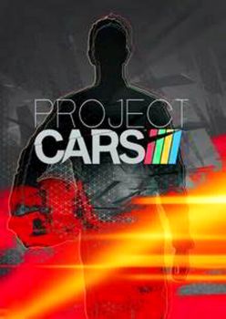 Project CARS