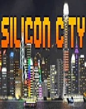 Silicon City