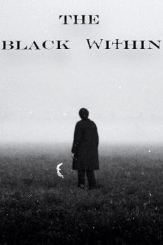 The Black Within